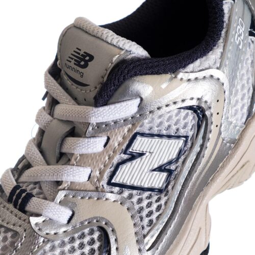 NEW BALANCE 530 IZ530KA