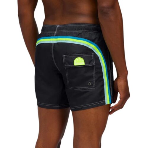 SUNDEK BOARDSHORT M504BDTA100.00435