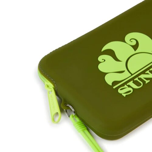 SUNDEK SMALL NECESSAIRE AW748ABSL100.30201