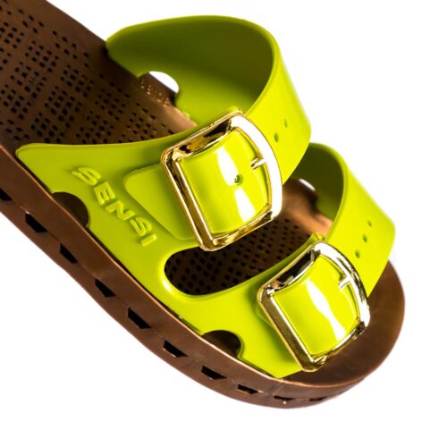 SENSI LA JOLLA PRESTIGIO 4151P.LIME