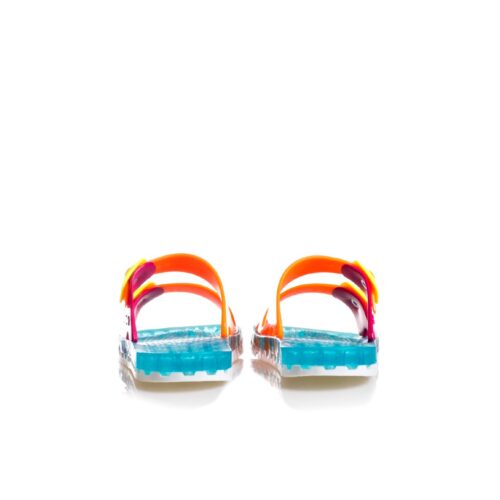 SENSI LA JOLLA COLOR 4151CO.ORANGE