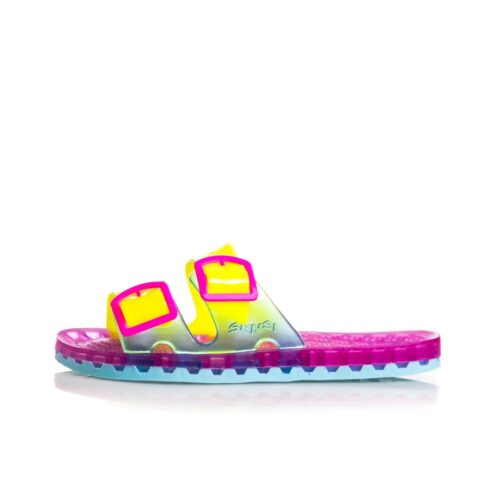 SENSI LA JOLLA COLOR 4151CO.YELLOW