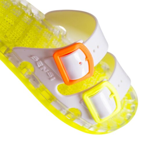 SENSI LA JOLLA COLOR 4151CO.BIANCO