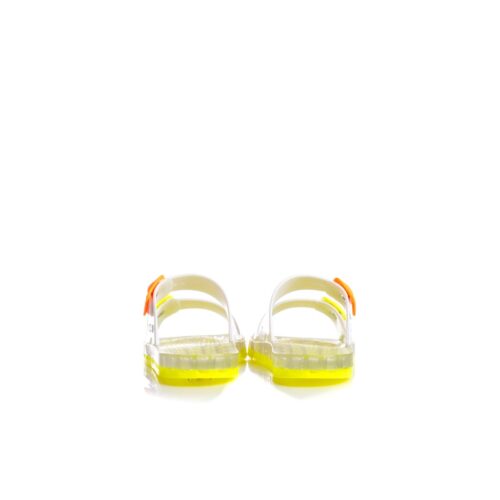 SENSI LA JOLLA COLOR KIDS 4151COK.BIANCO