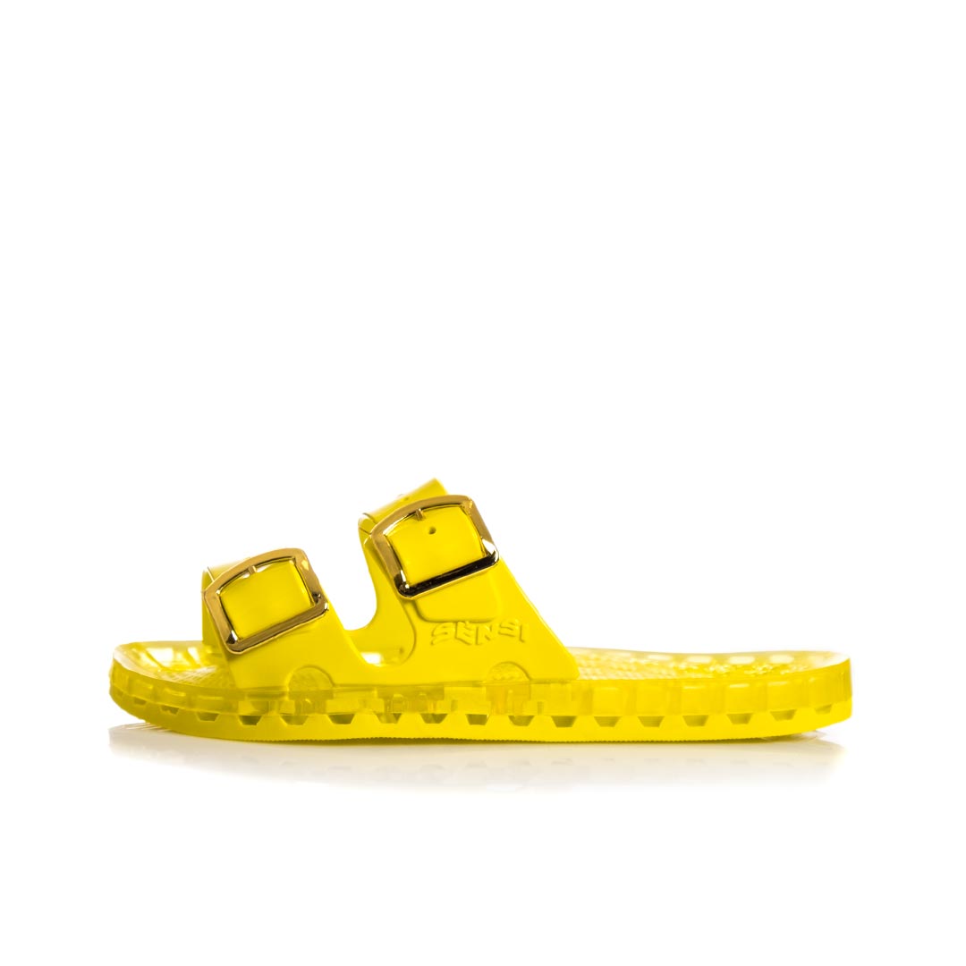 SENSI LA JOLLA FLAMINGO 4151FL.GIALLO