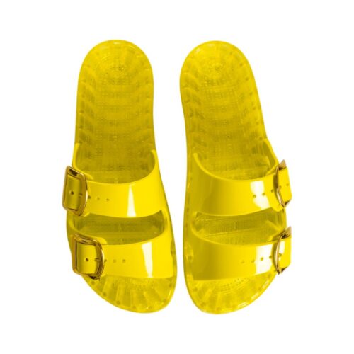 SENSI LA JOLLA FLAMINGO 4151FL.GIALLO