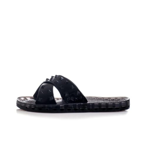 SENSI AMALFI PYRAMID FLAMINGO 4400FL.NERO