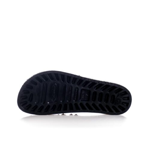 SENSI AMALFI PYRAMID FLAMINGO 4400FL.NERO