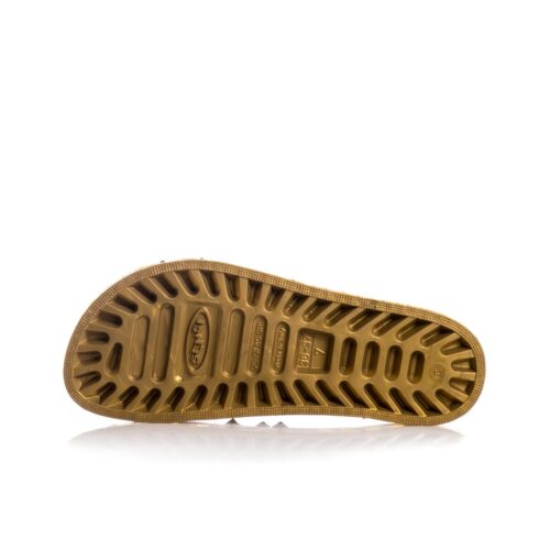 SENSI AMALFI PYRAMID FLAMINGO 4400FL.GOLD