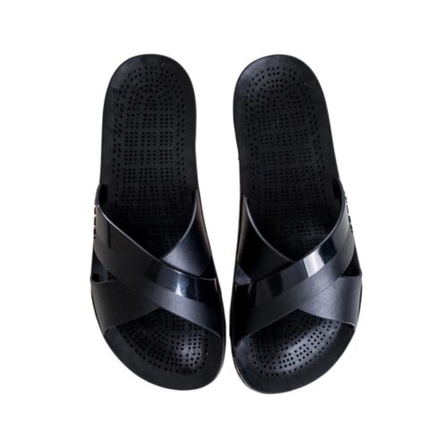 SENSI AMALFI CITY 4300C.NERO