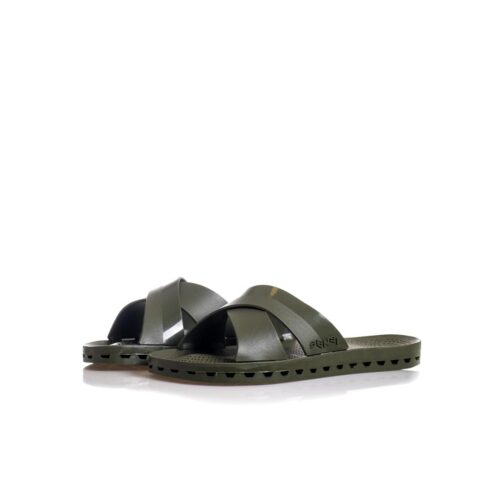 SENSI AMALFI CITY 4300C.KHAKI