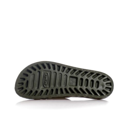 SENSI AMALFI CITY 4300C.KHAKI