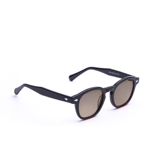 OCCHIALI UNISEX CRUST LIAM.BRN