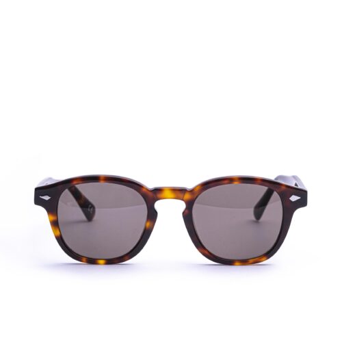 OCCHIALI UNISEX CRUST LIAM.TRT