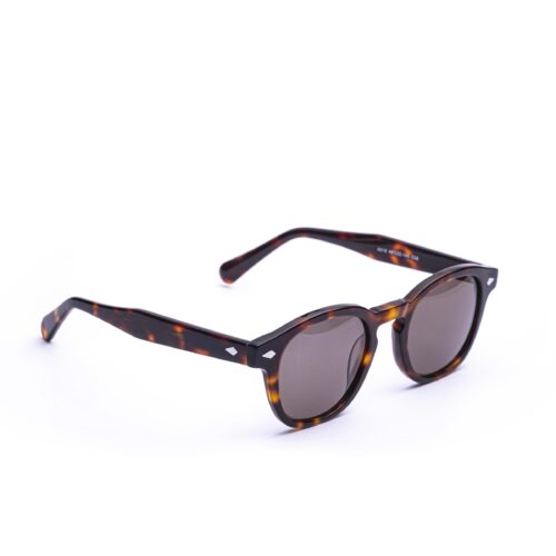 OCCHIALI UNISEX CRUST LIAM.TRT