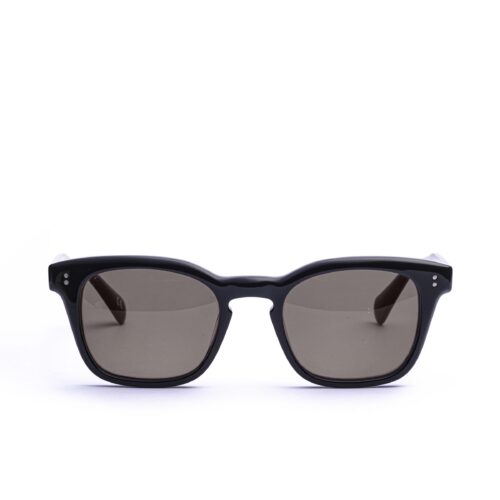 OCCHIALI UNISEX CRUST ROY.BLK