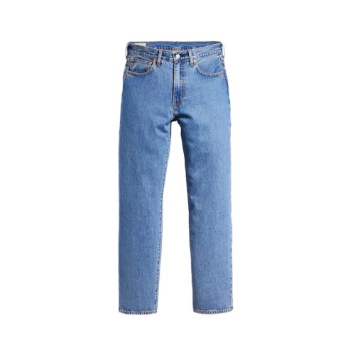 LEVI'S® RED STAY LOOSE JEANS 29037-0061