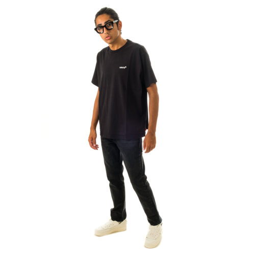 LEVI'S RED TAB VINTAGE TEE A0637-0001
