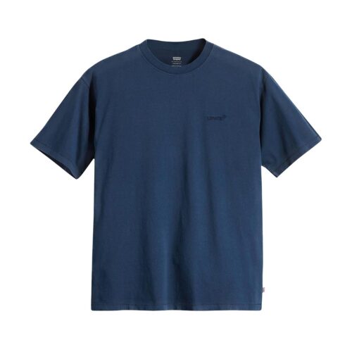 LEVI'S RED RED TAB VINTAGE T-SHIRT A0637-0058