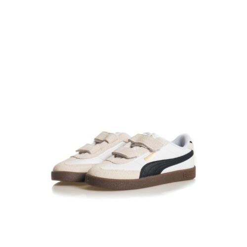 PUMA CLUB II ERA V P 402307.02