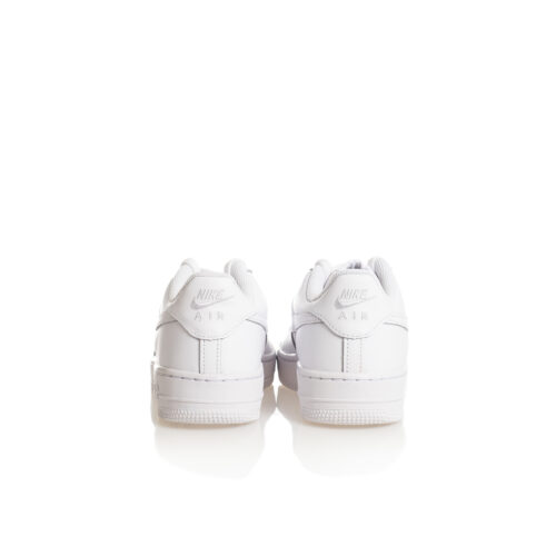 SNEAKERS BAMBINO NIKE AIR FORCE 1 LE (GS) DH2920.111