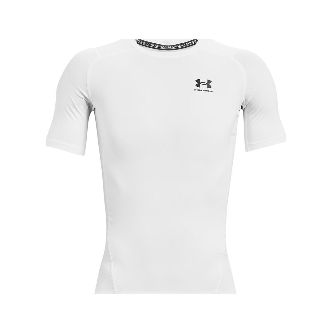 UNDER ARMOUR HG ARMOUR COMP OSS 1361518.100