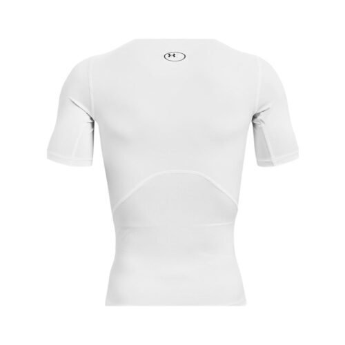 UNDER ARMOUR HG ARMOUR COMP OSS 1361518.100