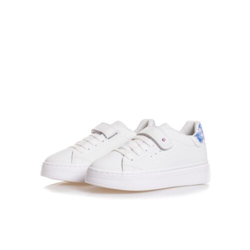 SUN68 GIRL'S GRACE KID Z36438K.156