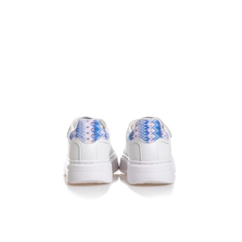 SUN68 GIRL'S GRACE KID Z36438K.156