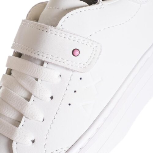 SUN68 GIRL'S GRACE KID Z36438K.156