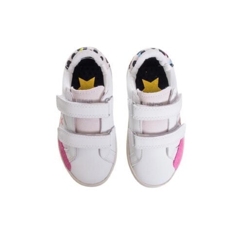 SUN68 GIRL'S KATY BABY Z36442B.151