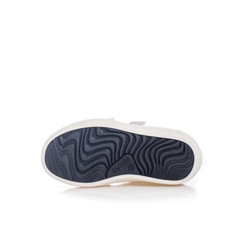 SUN68 GIRL'S KATY BABY Z36442B.151