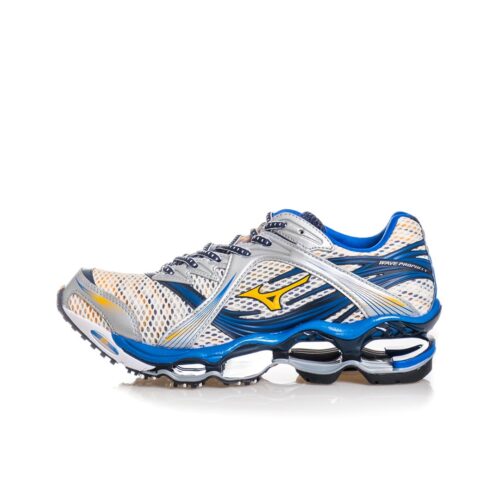 MIZUNO SHOE WAVE PROPHECY 1 D1GA265501