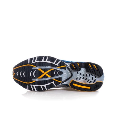 MIZUNO SHOE WAVE PROPHECY 1 D1GA265501