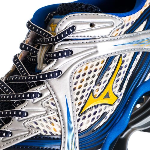 MIZUNO SHOE WAVE PROPHECY 1 D1GA265501