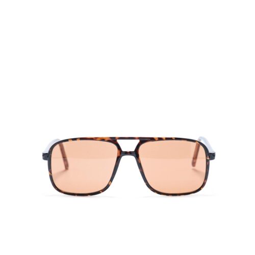 CRUST EYEWEAR ALIX.TRTOR
