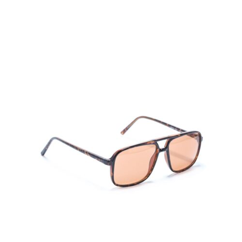 CRUST EYEWEAR ALIX.TRTOR