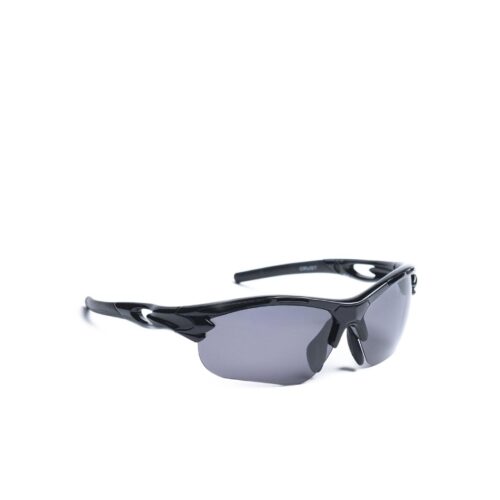 CRUST EYEWEAR DAKOTA.BLK