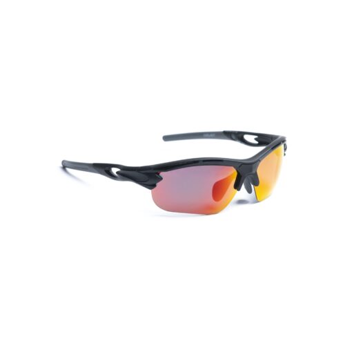 CRUST EYEWEAR DAKOTA.RED