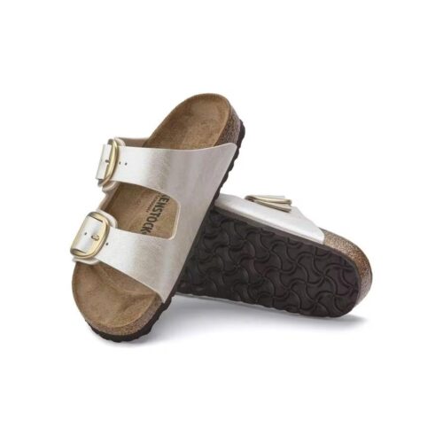 BIRKENSTOCK ARIZONA BIG BUCKLE 1020021