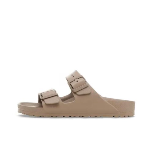 BIRKENSTOCK ARIZONA EVA 1030466