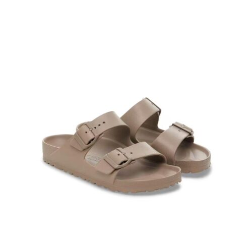 BIRKENSTOCK ARIZONA EVA 1030466
