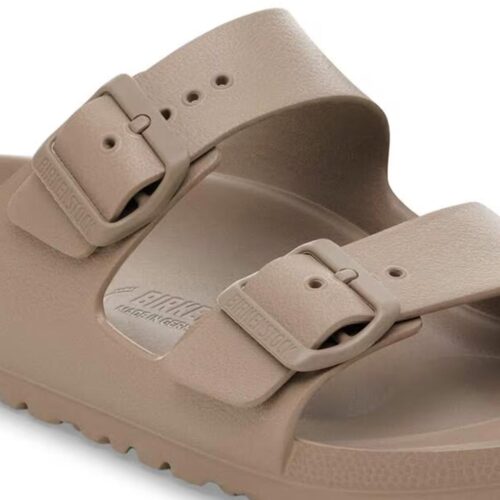 BIRKENSTOCK ARIZONA EVA 1030466