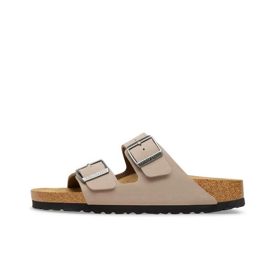 BIRKENSTOCK ARIZONA 1032070