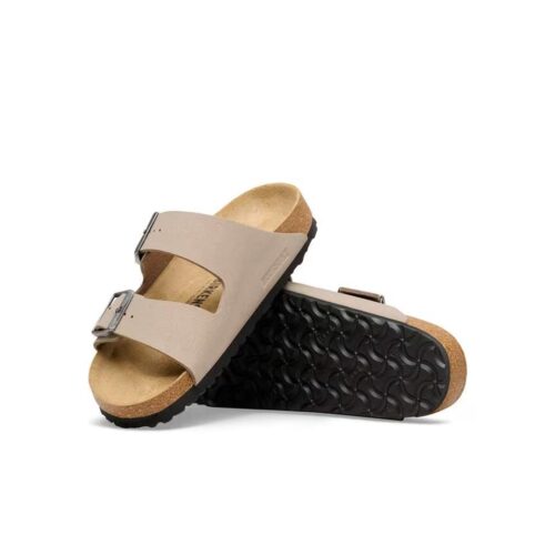BIRKENSTOCK ARIZONA 1032070