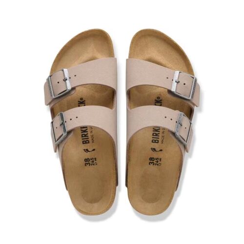 BIRKENSTOCK ARIZONA 1032070