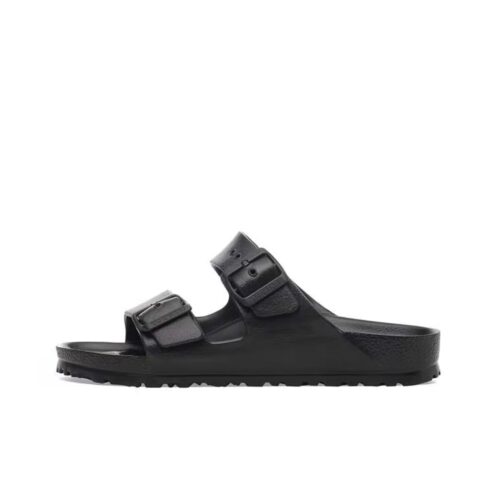 BIRKENSTOCK ARIZONA EVA 129421