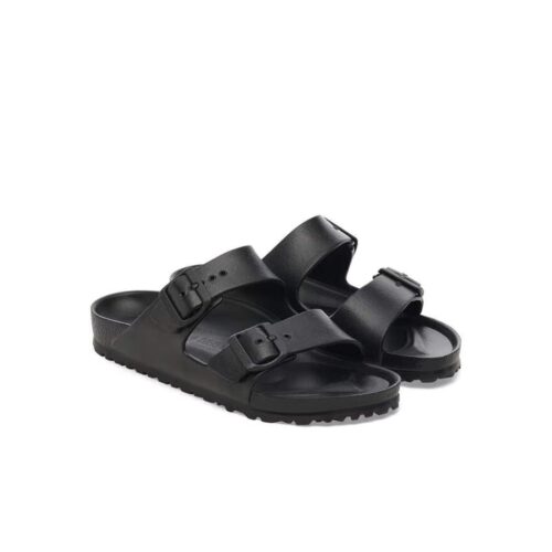 BIRKENSTOCK ARIZONA EVA 129421