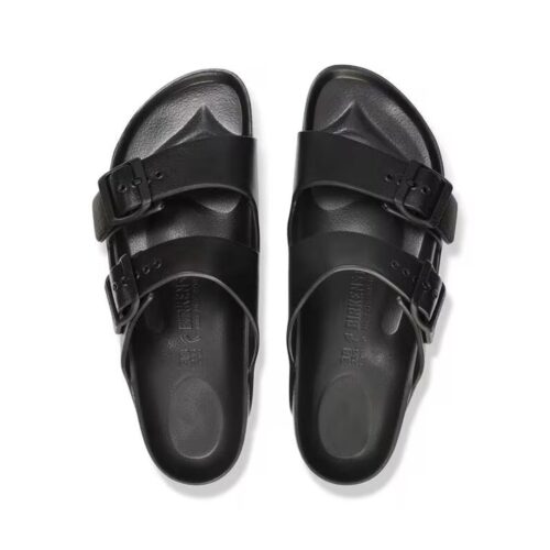 BIRKENSTOCK ARIZONA EVA 129421