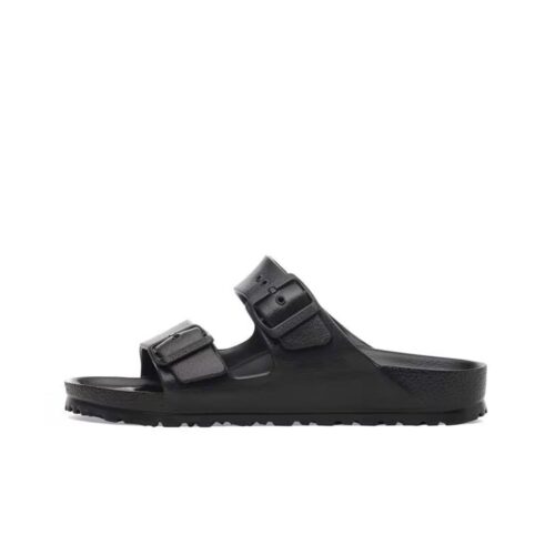 BIRKENSTOCK ARIZONA EVA 129423